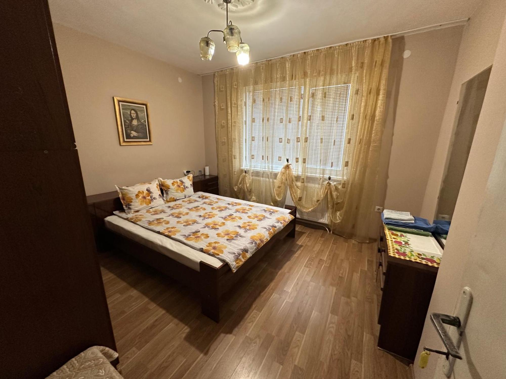 Velkovski Guest House Hisarya Dış mekan fotoğraf
