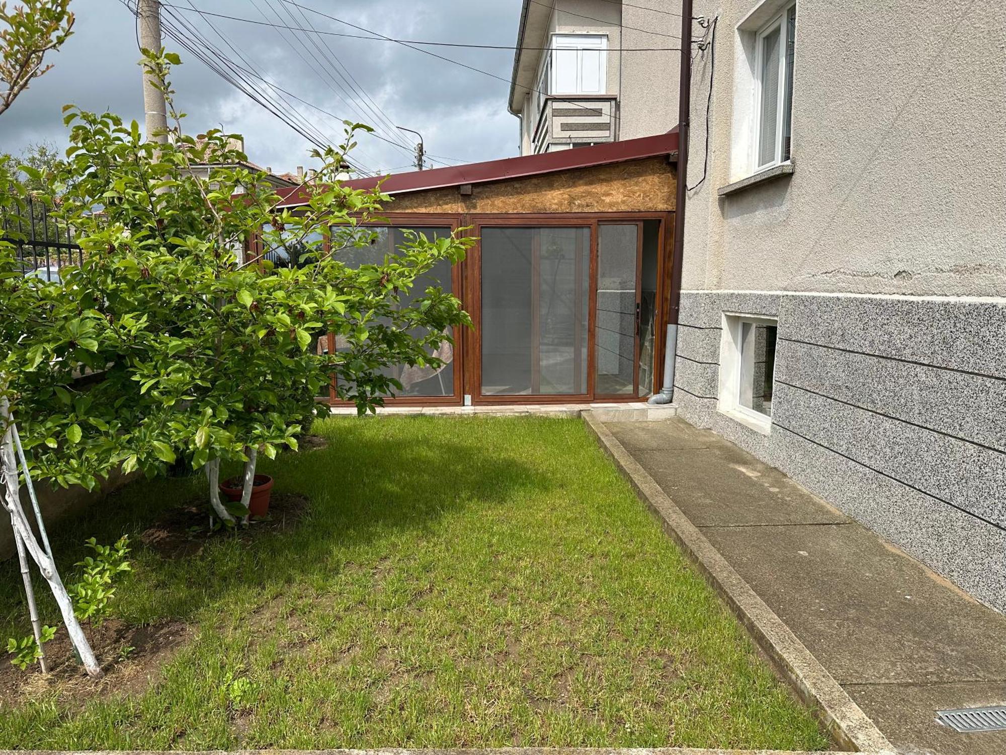 Velkovski Guest House Hisarya Dış mekan fotoğraf